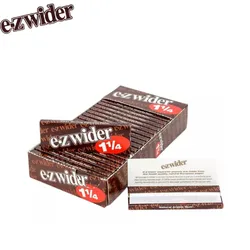 Product 2